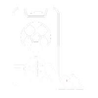 PGVIP Apostas Esportivas