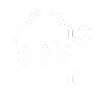 PGVIP Jogos de Slots