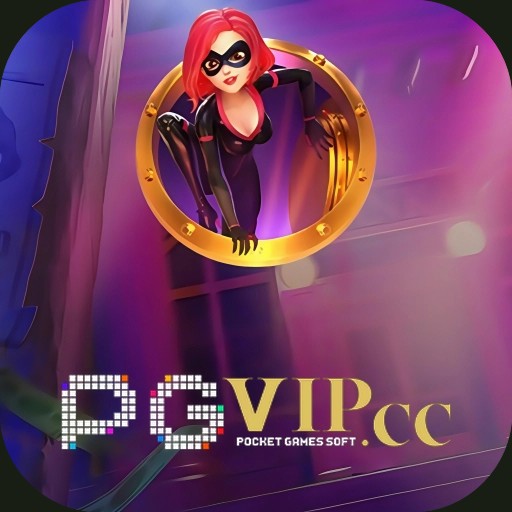 PGVIP logo
