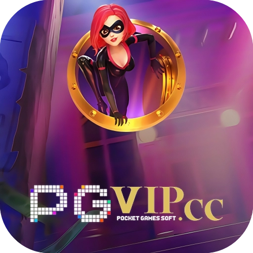 PGVIP LOGO