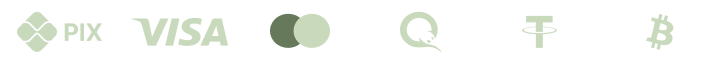 pgvip