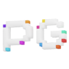 pgvip Jogos PG