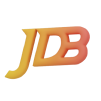 pgvip Jogos JDB