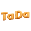 pgvip Jogos TaDa