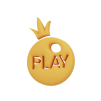 pgvip Jogos PP