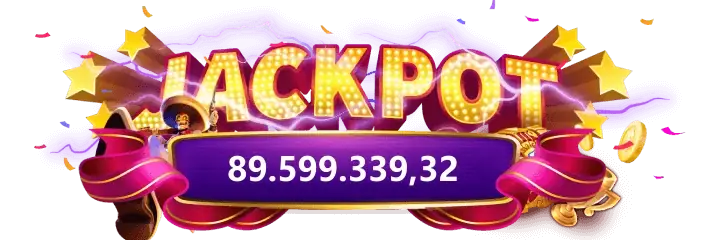 pgvip