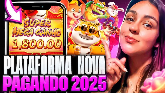 Cadastro no pgvip: Comece com um Bônus de Boas-vindas!