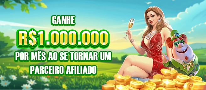 pgvip Indique amigos para receber um bônus