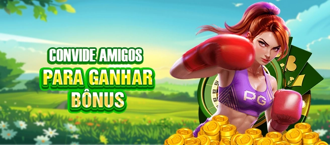 pgvip Fundo de Resgate de Perdas Semanais