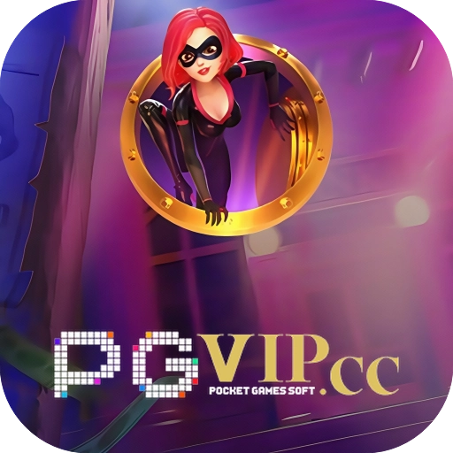 pgvip Cassino Online