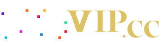 pgvip - Baccarat VIP – Jogue Sem Risco no Cassino Virtual