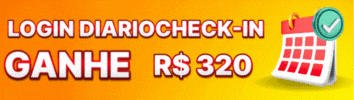pgvip Bônus misterioso 8888