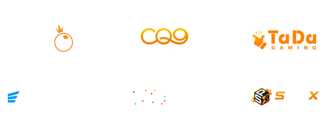 pgvip