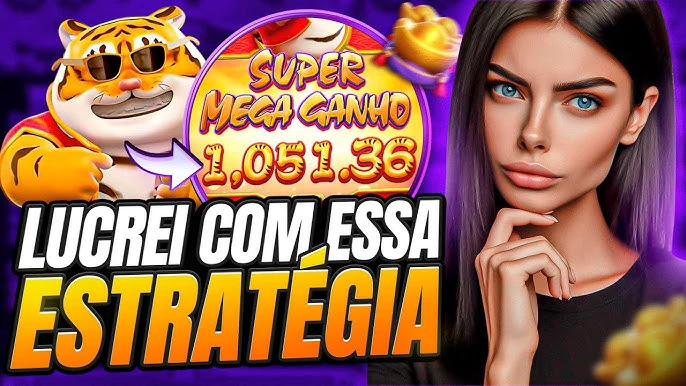 Cadastro no pgvip: Comece com um Bônus de Boas-vindas!