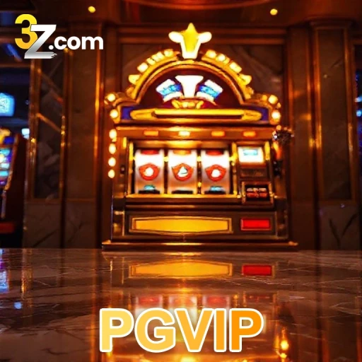 PGVIP
